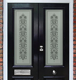 philip-bradbury-glass-etched-door-central-feature-1