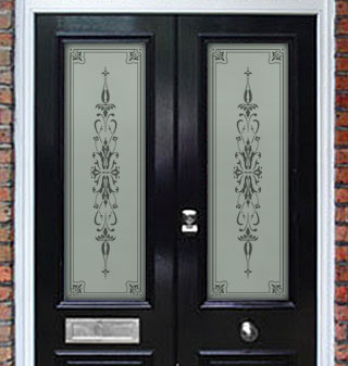 philip-bradbury-glass-etched-door-central-feature-4