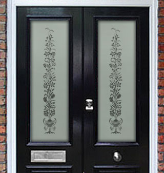 philip-bradbury-glass-etched-door-central-feature-3